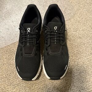 NWT On Cloud 6 Women’s Running Shoes